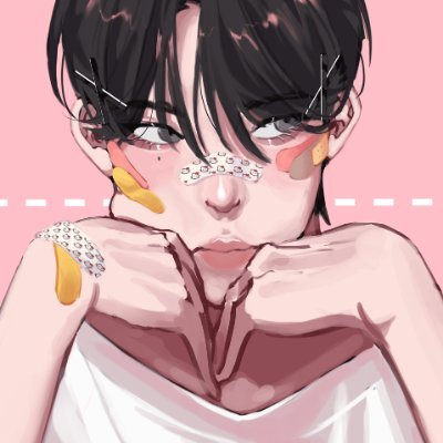 NGさんのプロフィール画像