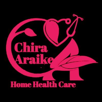 Chira Araike Home Health Care Services Provides a Curable care to Medically Diagnosed and Non Diagnosed Patient and old age persons in there home comfort..