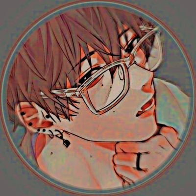 alpha_sigmarule's profile picture. 