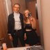hanny montanny (@hannahmabe_) Twitter profile photo hanny montanny (@hannahmabe_) Twitter profile photo