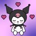 konpeitosart (comms open) (@konpeitosart) Twitter profile photo konpeitosart (comms open) (@konpeitosart) Twitter profile photo