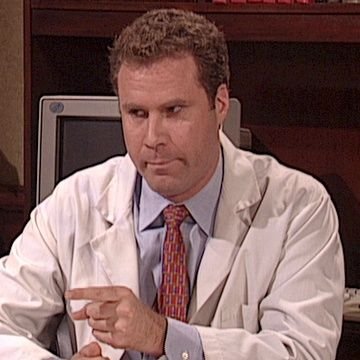 Von_Druke's profile picture. 