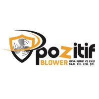 Pozitif Blower(@PozitifBlower) 's Twitter Profile Photo