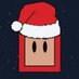 SantaSquared (@santasquared) Twitter profile photo SantaSquared (@santasquared) Twitter profile photo