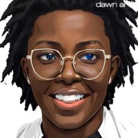 Amadikwa Joy N(@AmadikwaJoy) 's Twitter Profile Photo