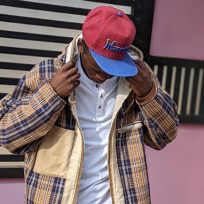 5kGallent's profile picture. Real CEO and Founder of Gallent Business Group (GBG)
                                               Real @5kGallent