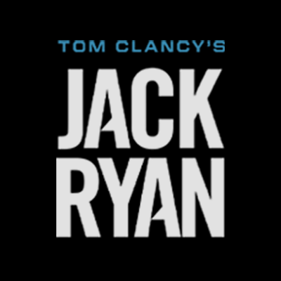 All episodes of the Final Season of Tom Clancy’s Jack Ryan are now streaming on Prime Video.