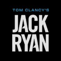 Jack Ryan(@JackRyanPV) 's Twitter Profileg