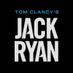 Jack Ryan (@JackRyanPV) Twitter profile photo