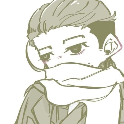 霧笑さんのプロフィール画像