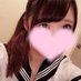 穂希 (@itzogpcvtcp) Twitter profile photo 穂希 (@itzogpcvtcp) Twitter profile photo