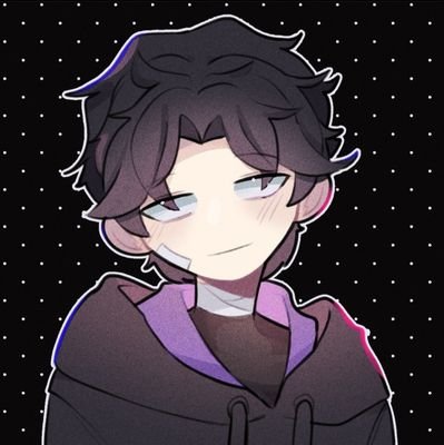Danilos Utaiteさんのプロフィール画像