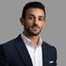 Kasra Aarabi (کسری اعرابی) (@kasraaarabi) Twitter profile photo Kasra Aarabi (کسری اعرابی) (@kasraaarabi) Twitter profile photo