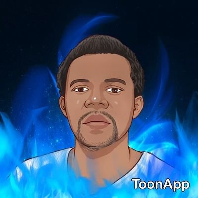 AnyaneleF's profile picture. I'm a God fearing man.