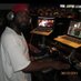g_n_bpromotionZ (@tifredexantus) Twitter profile photo g_n_bpromotionZ (@tifredexantus) Twitter profile photo