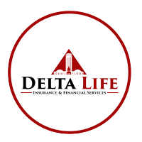 Delta Life Insurance & Financial Services Group(@deltalifegroup) 's Twitter Profile Photo