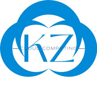Cloud Computing Enthusiast and Microsoft Azure Instructor on Udemy/YouTube
