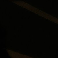 J (@jeremyw74036213) 's Twitter Profile