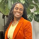 Katrina Keys - @HRCoachKatrina - Twitter