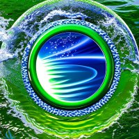 Hydrogen Fuets (@hydrogenfueture) 's Twitter Profile