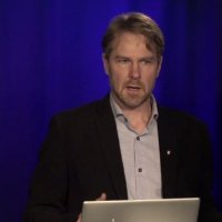 Samuel Edelbring (@samede23) 's Twitter Profile
