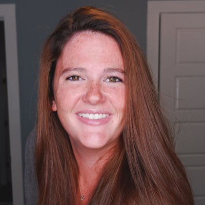 Welcome! I curate the best Amazon finds, from everyday essentials to hidden gems, so you can shop smarter and save time 🇺🇸cleaningmommalife@gmail.com