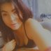 TATIANA (@tatianaemelecec) Twitter profile photo TATIANA (@tatianaemelecec) Twitter profile photo