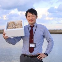 たくろう┃地方公務員マーケター (@takuro_shinya) 's Twitter Profile