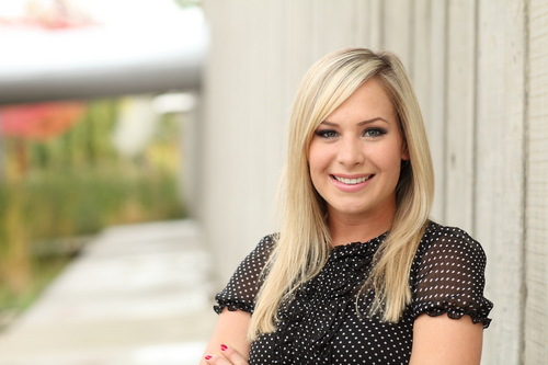 Realtor specializing in South Surrey & White Rock. Runner, Walker, Dog Lover. Love to smile.