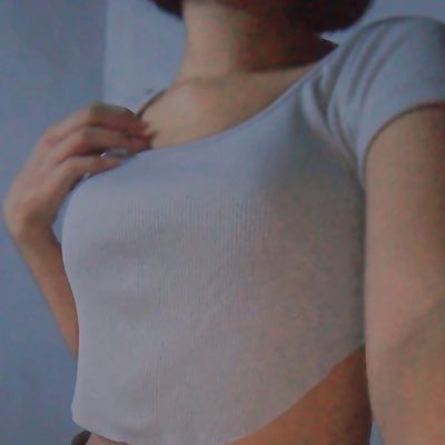 NaaaYiujin's profile picture. Love Kissing :)