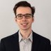 Wyatt Barmore-Pooley (@wyattbpvoice) Twitter profile photo Wyatt Barmore-Pooley (@wyattbpvoice) Twitter profile photo