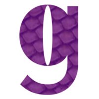 Purplegator, Marketing Agency & Consultants(@purplegator) 's Twitter Profile Photo