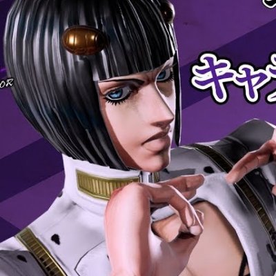 dailybuccellati Profile Picture