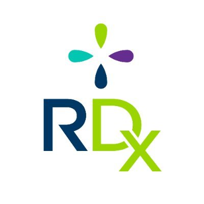 ReactDx is at the forefront of the cardiac telemedicine industry as a developer, manufacturer and service provider.