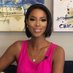 Simone Scott (@simone_scott) Twitter profile photo Simone Scott (@simone_scott) Twitter profile photo