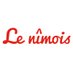 Le Nîmois (@LeNimois_) Twitter profile photo