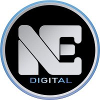 New Era Digital(@NewEraDigitaltz) 's Twitter Profile Photo