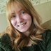 Eleanor Hall (@eldiana98) Twitter profile photo Eleanor Hall (@eldiana98) Twitter profile photo