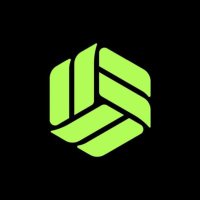 Instant Foot ⚽️(@lnstantFoot) 's Twitter Profile Photo Instant Foot ⚽️(@lnstantFoot) 's Twitter Profile Photo