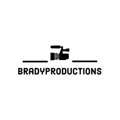 Bradyproductions