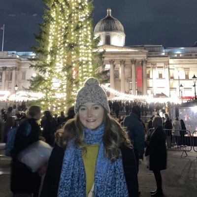 h0llyWilliam5's profile picture. boss baby