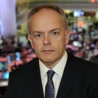 Michael Buchanan(@BBCMBuchanan) 's Twitter Profile Photo