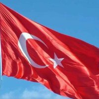 Bekir METİK (@bekirmetik) 's Twitter Profile Photo Bekir METİK (@bekirmetik) 's Twitter Profile Photo