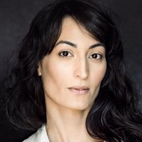 Laëtitia Eïdo (@laetitiaeido) 's Twitter Profile