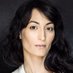 Laëtitia Eïdo (@laetitiaeido) Twitter profile photo Laëtitia Eïdo (@laetitiaeido) Twitter profile photo