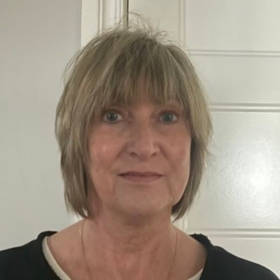 cjtodt27's profile picture. 