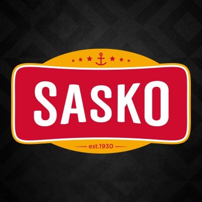 CARE is at the heart of everything we do because we know that people who CARE make things better. ❤️
#SASKOCares #MadeWithCare