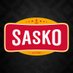 SASKO South Africa (@saskosa) Twitter profile photo SASKO South Africa (@saskosa) Twitter profile photo
