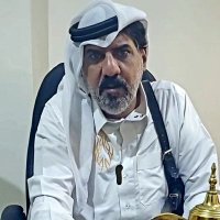 نادر الشمري (@alshamriunadir) 's Twitter Profile Photo نادر الشمري (@alshamriunadir) 's Twitter Profile Photo