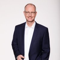 Dr. Timm Kern (@timmkern) 's Twitter Profile